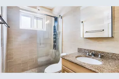 3140 Sheridan Lane, Hollywood, FL 33021 - Photo 26