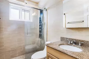 3140 Sheridan Ln, Hollywood, FL 33021 - Photo 26