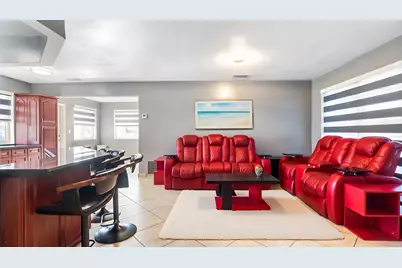 3140 Sheridan Lane, Hollywood, FL 33021 - Photo 14