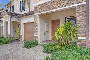 4676 Caspian Way, Davie, FL 33314 - Photo 8