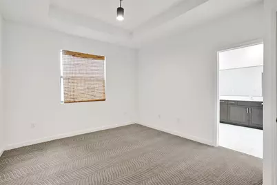 4676 Caspian Way, Davie, FL 33314 - Photo 18