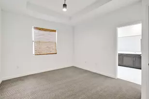 4676 Caspian Way, Davie, FL 33314 - Photo 18