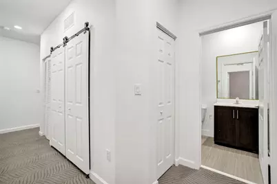 4676 Caspian Way, Davie, FL 33314 - Photo 26