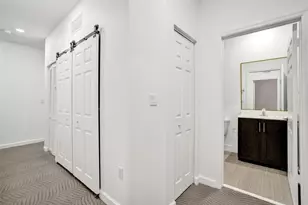 4676 Caspian Way, Davie, FL 33314 - Photo 26