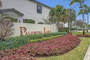 4676 Caspian Way, Davie, FL 33314 - Photo 38