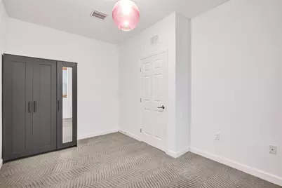 4676 Caspian Way, Davie, FL 33314 - Photo 24