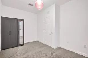 4676 Caspian Way, Davie, FL 33314 - Photo 24