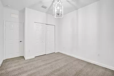 4676 Caspian Way, Davie, FL 33314 - Photo 22