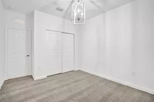 4676 Caspian Way, Davie, FL 33314 - Photo 22