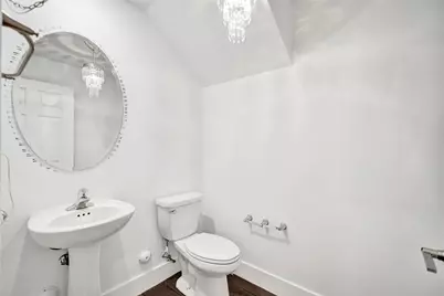 4676 Caspian Way, Davie, FL 33314 - Photo 16