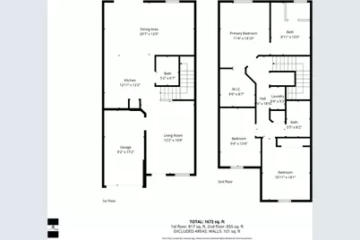 4676 Caspian Way, Davie, FL 33314 - Photo 36