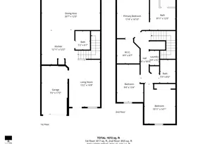 4676 Caspian Way, Davie, FL 33314 - Photo 36