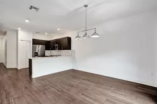 4676 Caspian Way, Davie, FL 33314 - Photo 12