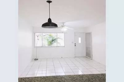 2831 Pierce Street, Hollywood, FL 33020 - Photo 2