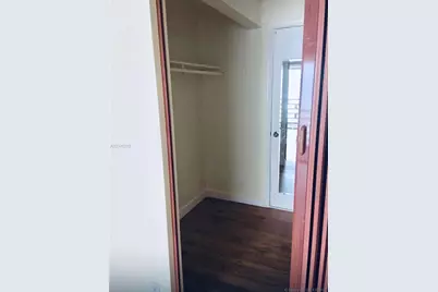 2831 Pierce Street, Hollywood, FL 33020 - Photo 8