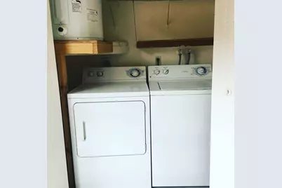 2831 Pierce Street, Hollywood, FL 33020 - Photo 6