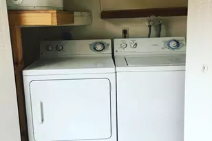 2831 Pierce St, Hollywood, FL 33020 - Photo 6