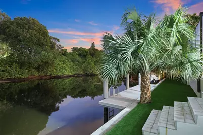 550 SW 6th Avenue, Boca Raton, FL 33486 - Photo 54