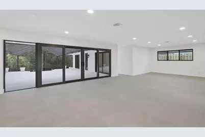 550 SW 6th Avenue, Boca Raton, FL 33486 - Photo 12