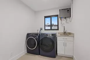 550 SW 6th Ave, Boca Raton, FL 33486 - Photo 40