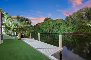 550 SW 6th Ave, Boca Raton, FL 33486 - Photo 56