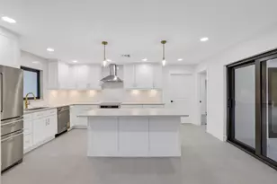 550 SW 6th Ave, Boca Raton, FL 33486 - Photo 18