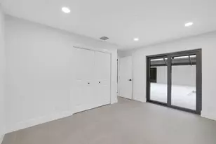 550 SW 6th Ave, Boca Raton, FL 33486 - Photo 28