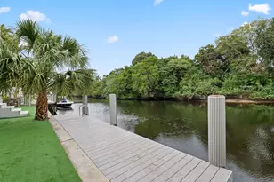 550 SW 6th Ave, Boca Raton, FL 33486 - Photo 42