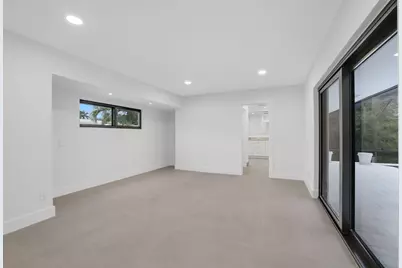 550 SW 6th Avenue, Boca Raton, FL 33486 - Photo 22