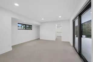 550 SW 6th Ave, Boca Raton, FL 33486 - Photo 22