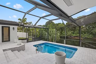 550 SW 6th Ave, Boca Raton, FL 33486 - Photo 38