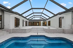 550 SW 6th Ave, Boca Raton, FL 33486 - Photo 36