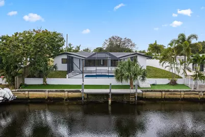 550 SW 6th Avenue, Boca Raton, FL 33486 - Photo 46
