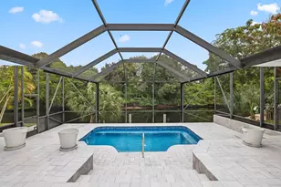 550 SW 6th Ave, Boca Raton, FL 33486 - Photo 2