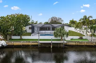 550 SW 6th Ave, Boca Raton, FL 33486 - Photo 44