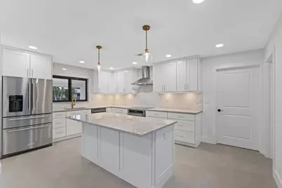 550 SW 6th Avenue, Boca Raton, FL 33486 - Photo 16