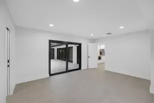 550 SW 6th Ave, Boca Raton, FL 33486 - Photo 26