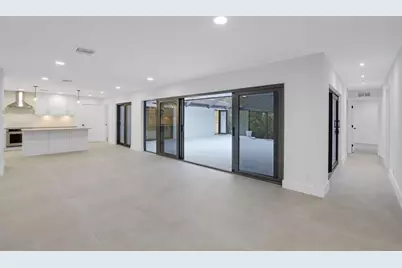 550 SW 6th Avenue, Boca Raton, FL 33486 - Photo 14