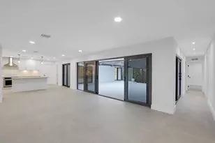 550 SW 6th Ave, Boca Raton, FL 33486 - Photo 14