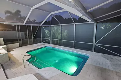 550 SW 6th Avenue, Boca Raton, FL 33486 - Photo 56