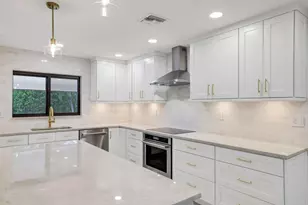 550 SW 6th Ave, Boca Raton, FL 33486 - Photo 20