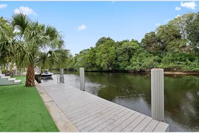550 SW 6th Avenue, Boca Raton, FL 33486 - Photo 44
