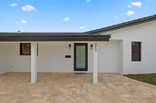 550 SW 6th Ave, Boca Raton, FL 33486 - Photo 4