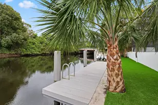 550 SW 6th Ave, Boca Raton, FL 33486 - Photo 40