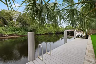 550 SW 6th Ave, Boca Raton, FL 33486 - Photo 6