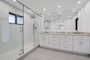 550 SW 6th Ave, Boca Raton, FL 33486 - Photo 24