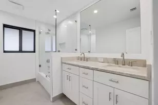 550 SW 6th Ave, Boca Raton, FL 33486 - Photo 34