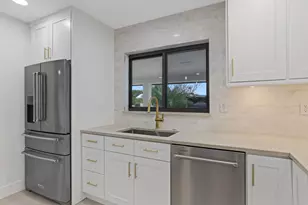 550 SW 6th Ave, Boca Raton, FL 33486 - Photo 20