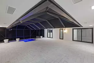 550 SW 6th Ave, Boca Raton, FL 33486 - Photo 52