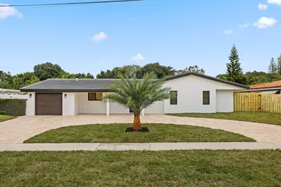 550 SW 6th Avenue, Boca Raton, FL 33486 - Photo 46